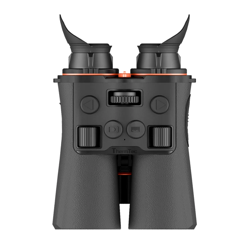 Prismático Multiespectral Ventus 650 LRF