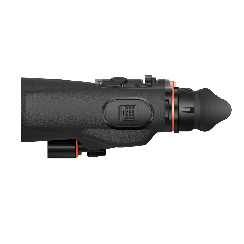 Prismático Multiespectral Ventus 635 LRF
