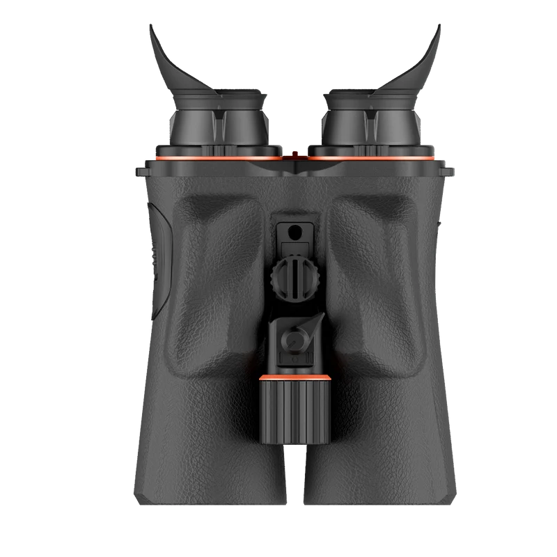 Prismático Multiespectral Ventus 635 LRF