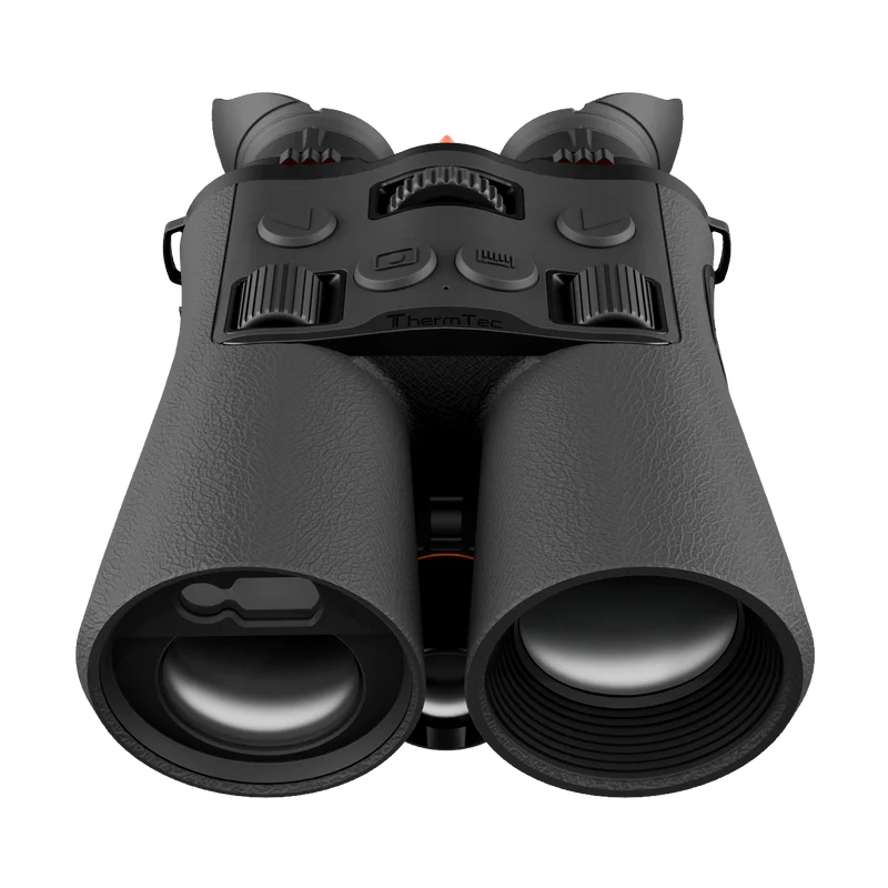 Prismático Multiespectral Ventus 635 LRF