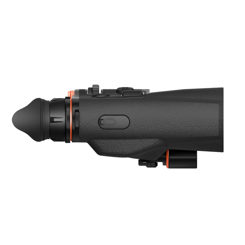 Prismático Multiespectral Ventus 635 LRF