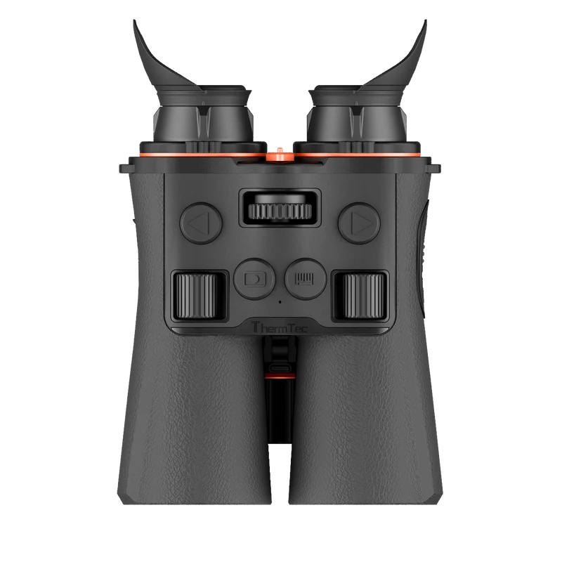Prismático Multiespectral Ventus 635 LRF
