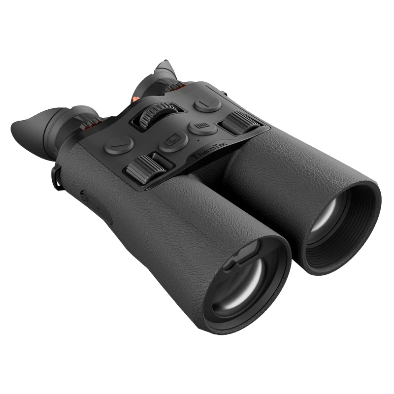 Prismático Multiespectral Ventus 635 LRF