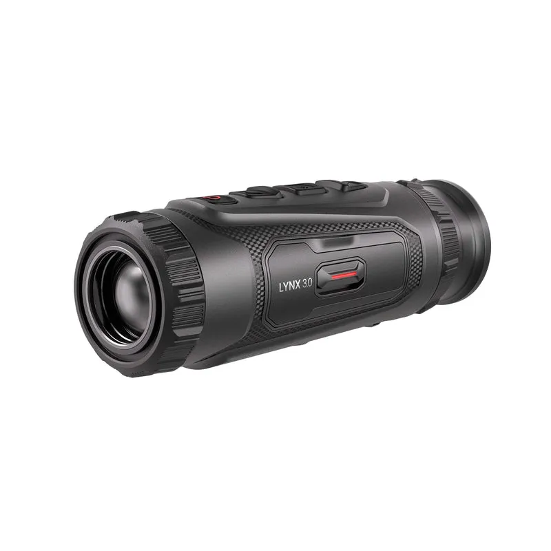 Monocular térmico HIKMICRO LYNX Pro LH25 3.0