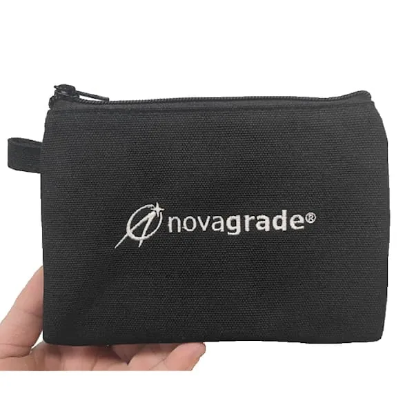 Novagrade Nomad Pack