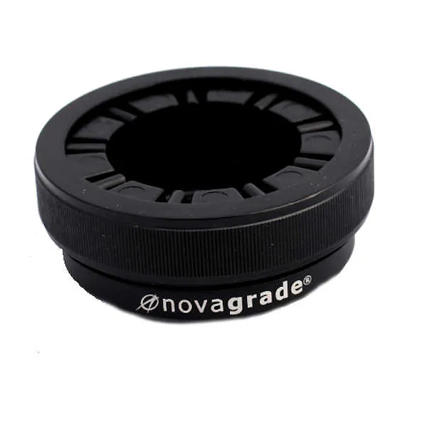 Novagrade 40.5x0.5mm Adapter