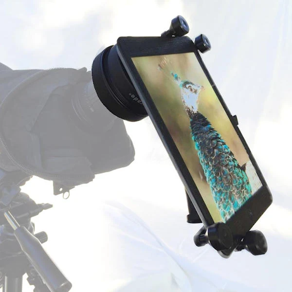 Novagrade Tablet Adapter