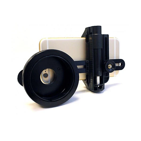 Novagrade Digiscoping Phone Adapter
