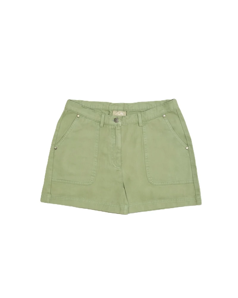 Ivy Shorts