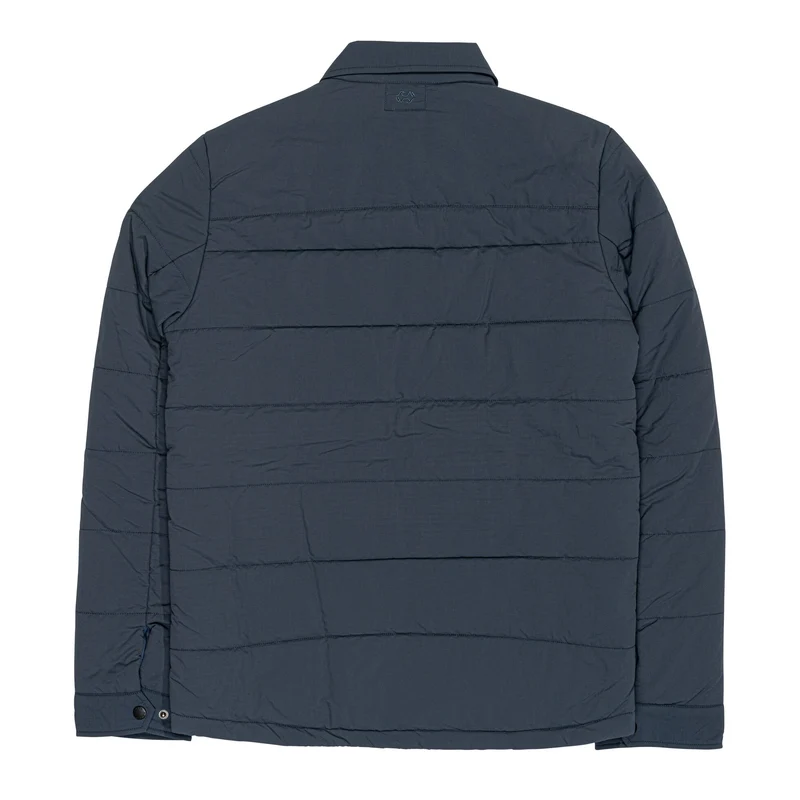 Hauler Jacket