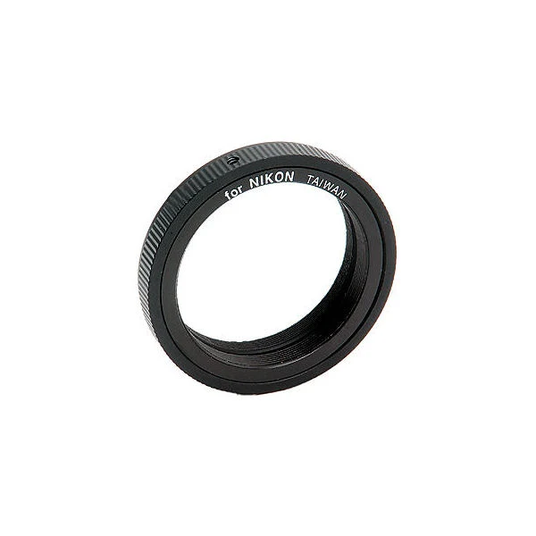 Celestron Nikon T-Ring