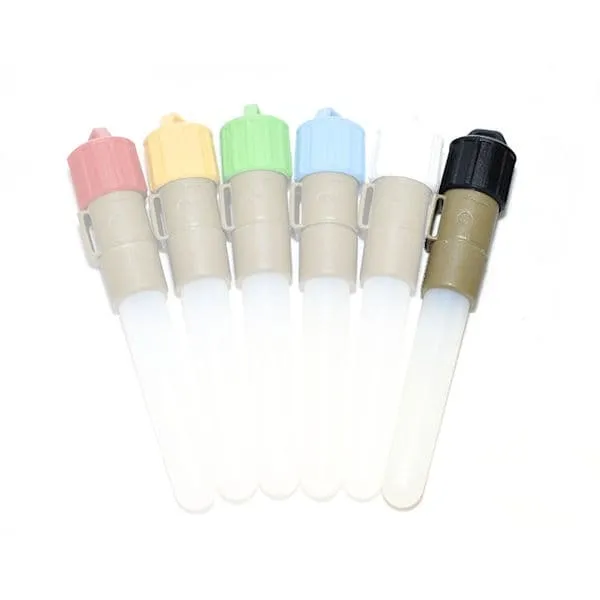 Cejay Engineering FlexLight Stick Multi-Mode 4.6" IR