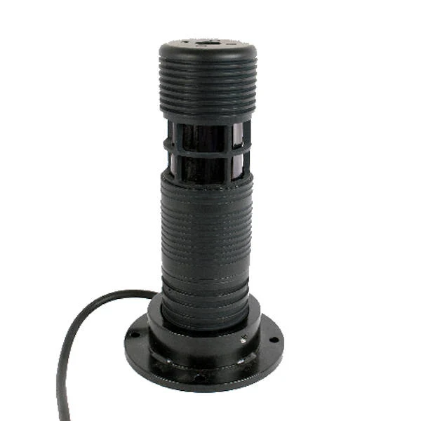 Cejay Engineering Portable Thermal Beacon