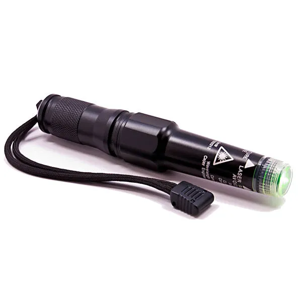 Cejay Engineering Paris III Long Range Laser Flares