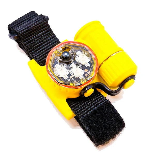 Cejay Engineering Neptune Venture Signal Beacon
