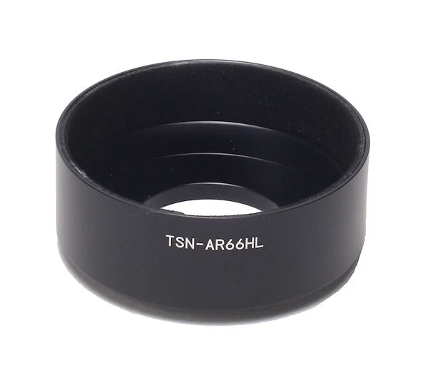 Kowa TSN-AR66HL Phone Adapter Ring for the TE-14WH, TE-14WD, and TE-21WH