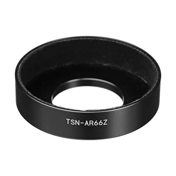 Kowa Phone Adapter Ring for BD25
