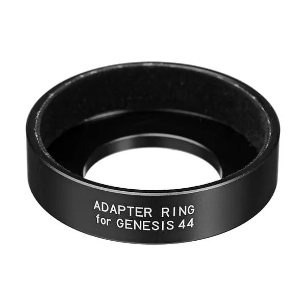 Kowa Phone Adapter Ring for Genesis 44