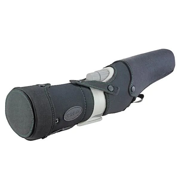 Kowa Neoprene Case for TSN-66S