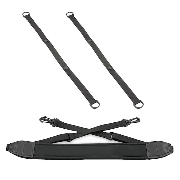 Kowa Neoprene Case for TSN-66S