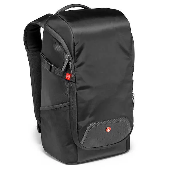 Manfrotto Advanced Backpack for Compact System Cameras