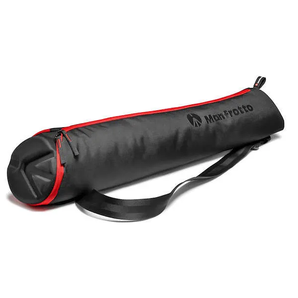 Manfrotto Tripod Bag Unpadded 75cm