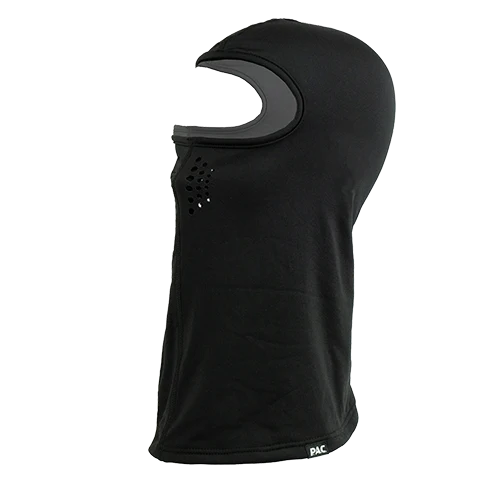 P.A.C. Sturmhaube Fleece