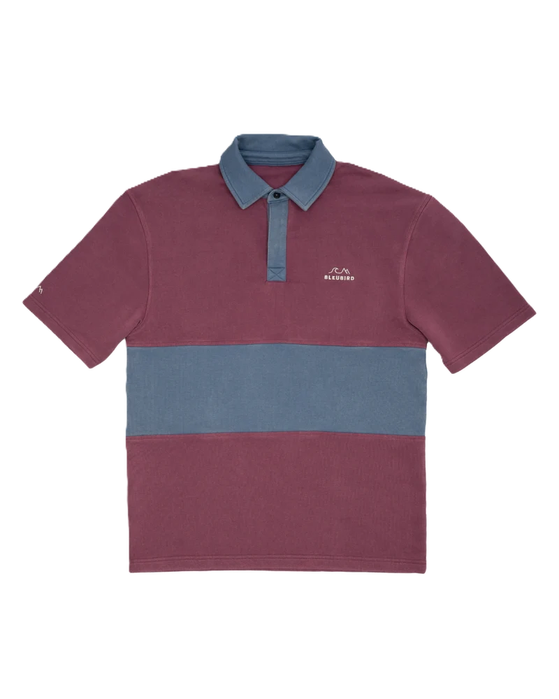 Binder Shirt