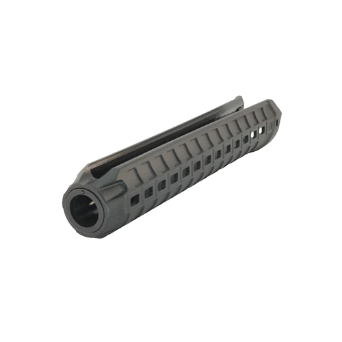 DLG Tactical Baikal MP-153/133 M-LOK Handschutz