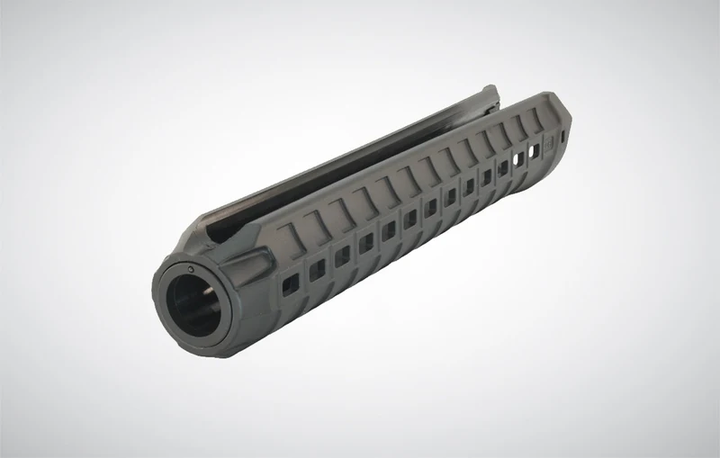 DLG Tactical Baikal MP-153/133 M-LOK Handschutz