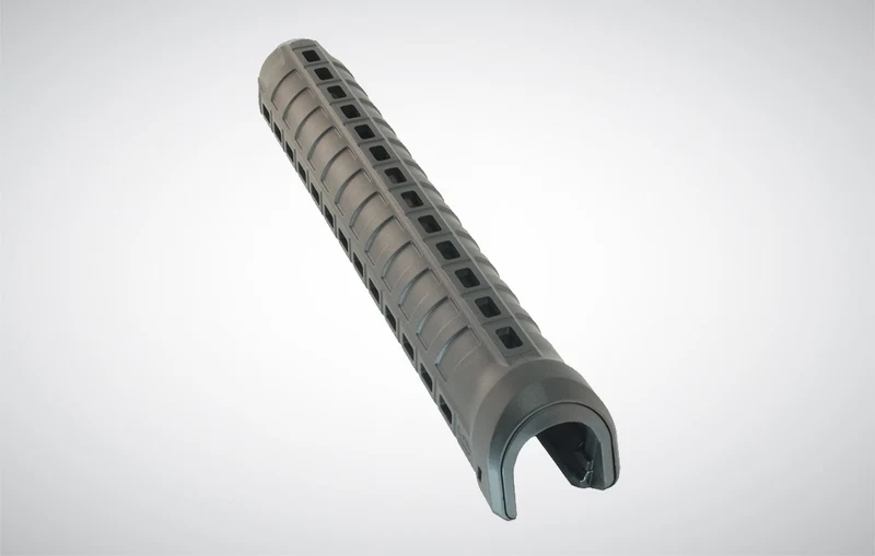 DLG Tactical Baikal MP-153/133 M-LOK Handschutz