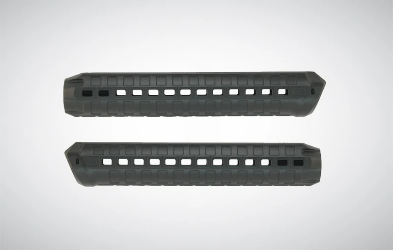 DLG Tactical Baikal MP-153/133 M-LOK Handschutz