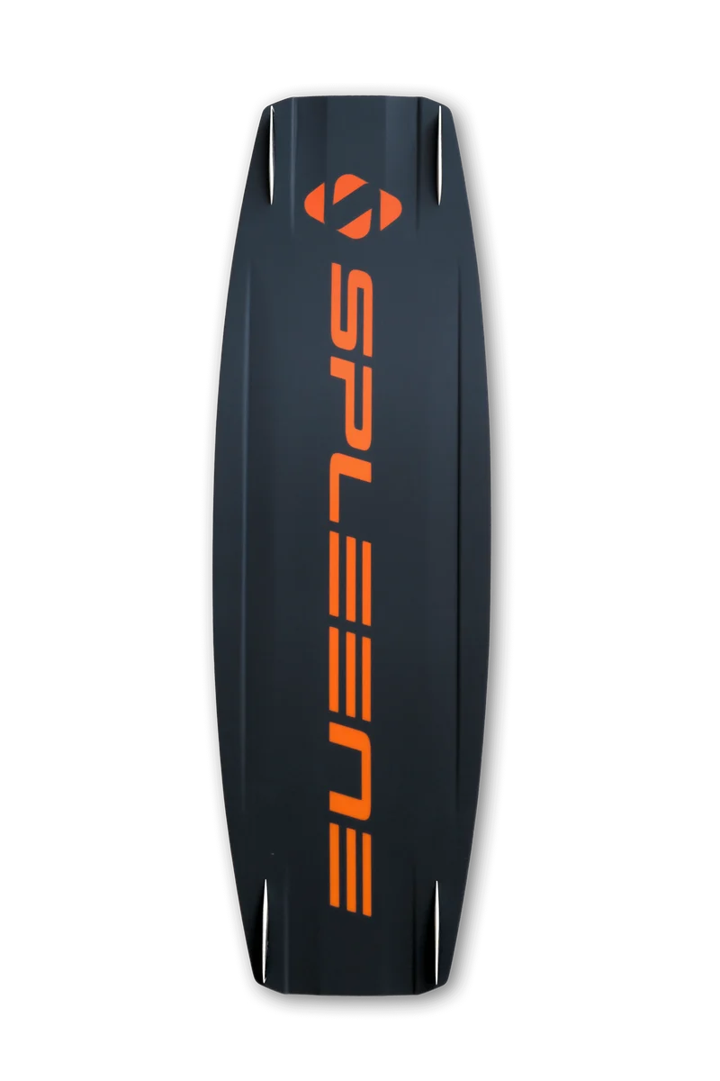 Radical Style WAKE