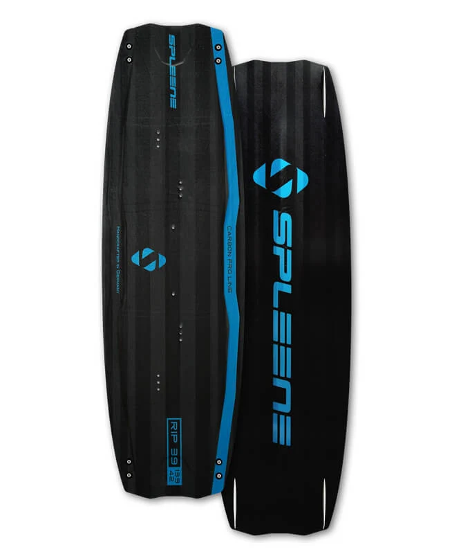 Carbon Pro RIP