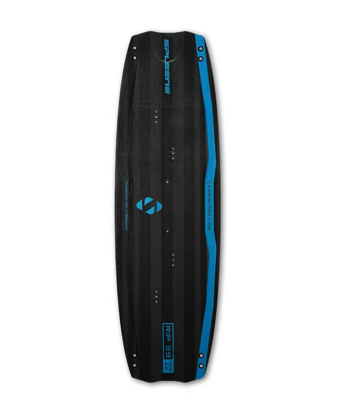 Carbon Pro RIP