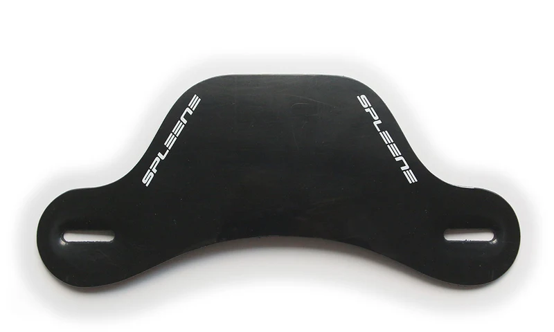 Jump Sensor Plate