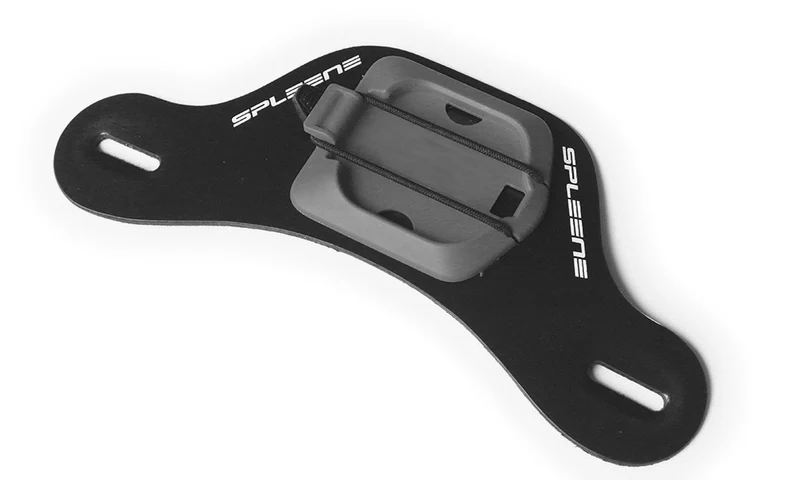 Jump Sensor Plate