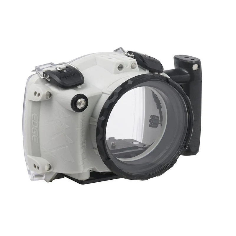 Aquatech Edge Base Canon R5/R6