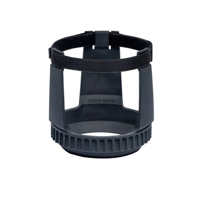 Aquatech GF 32-64 F4