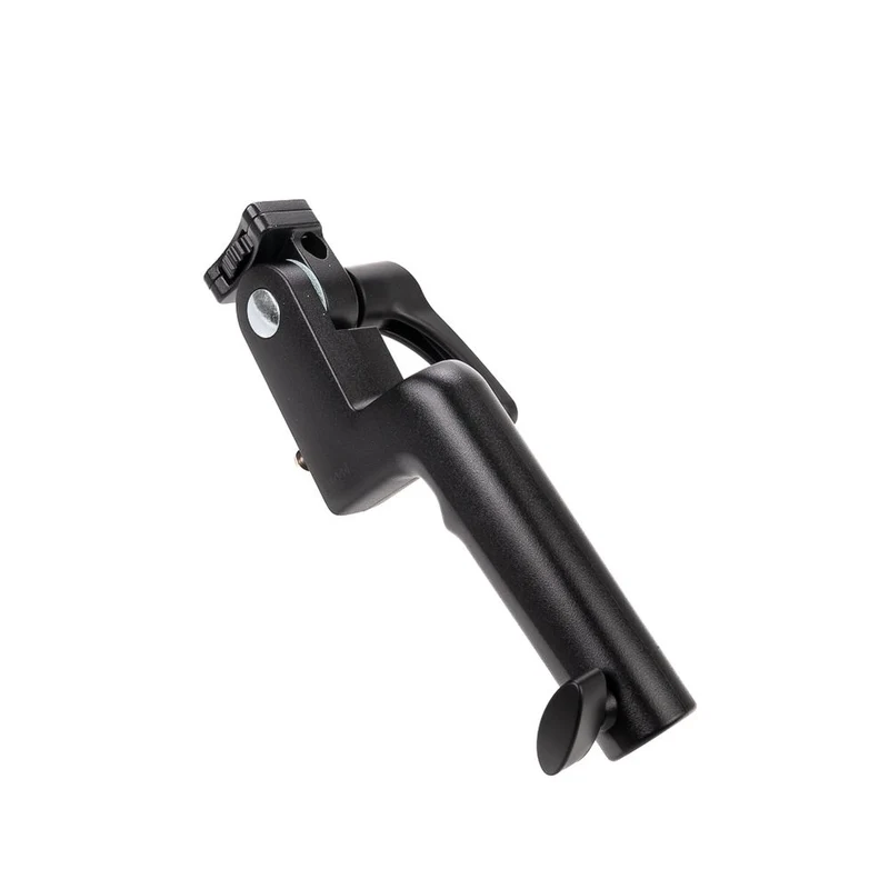 Godox ML60 Support