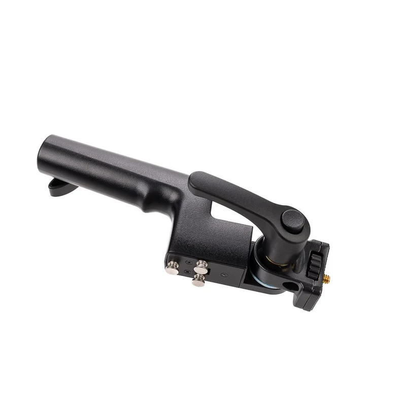 Godox ML60 Support