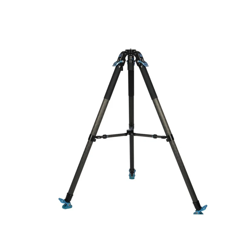 Sirui Video Trépied SVT75 Pro