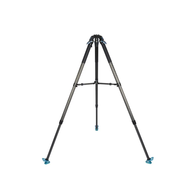 Sirui Video Trépied SVT75 Pro