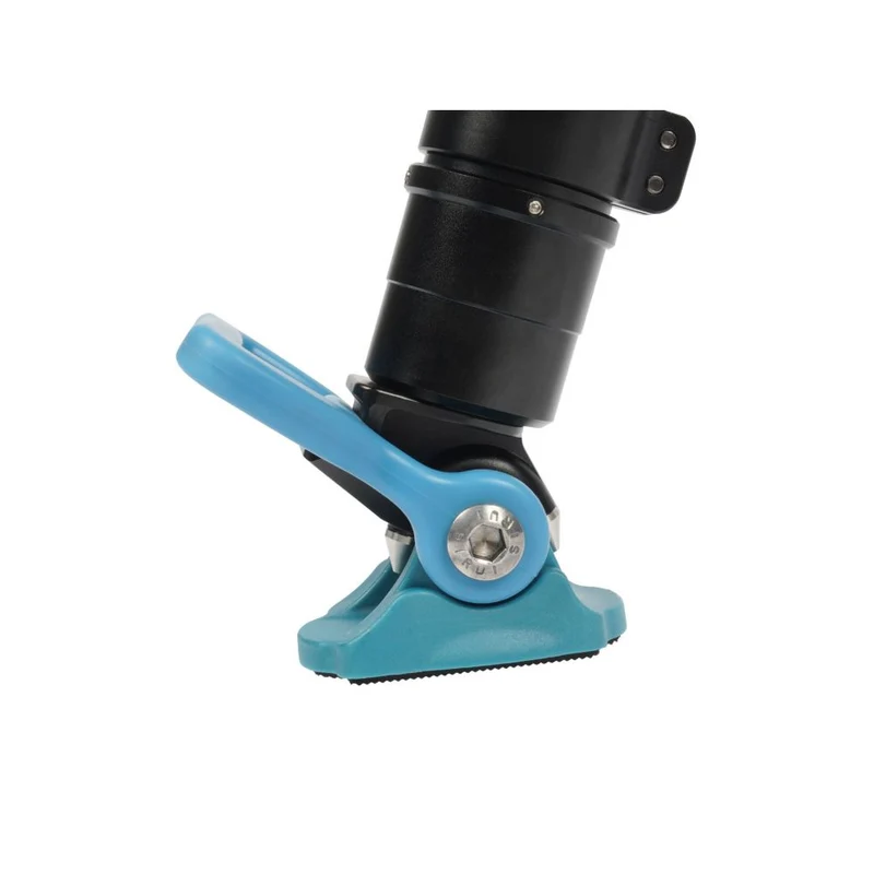 Sirui Video Trépied SVT75 Pro