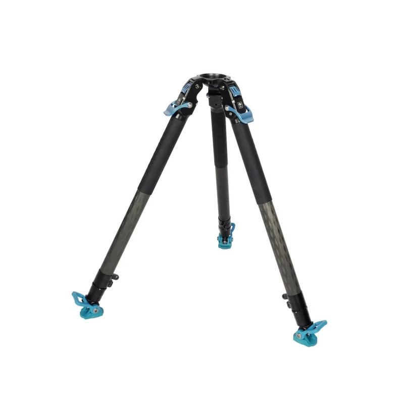 Sirui Video Trépied SVT75 Lite