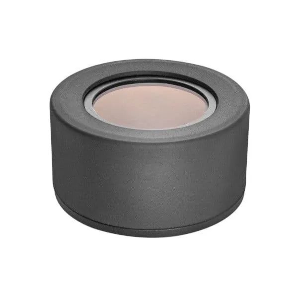 Kowa Protective Cover for TSN-99/880/770 Eyepieces