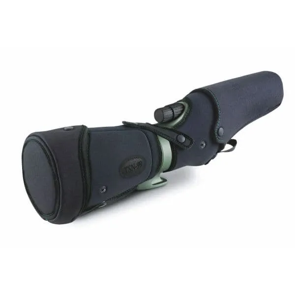 Kowa Neoprene Case for TSN-99S
