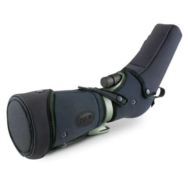 Kowa Neoprene Case for TSN-99A