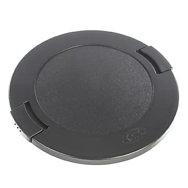 Kowa Objective Lens Cover for TSN-770