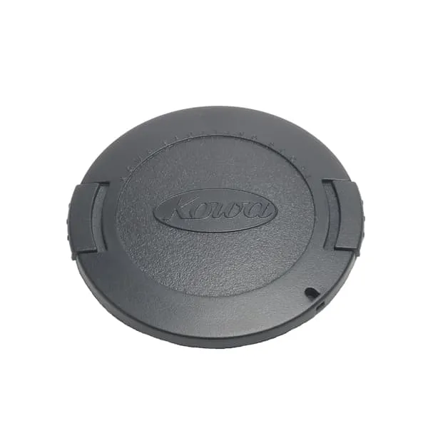 Kowa Objective Lens Cover for TSN-550